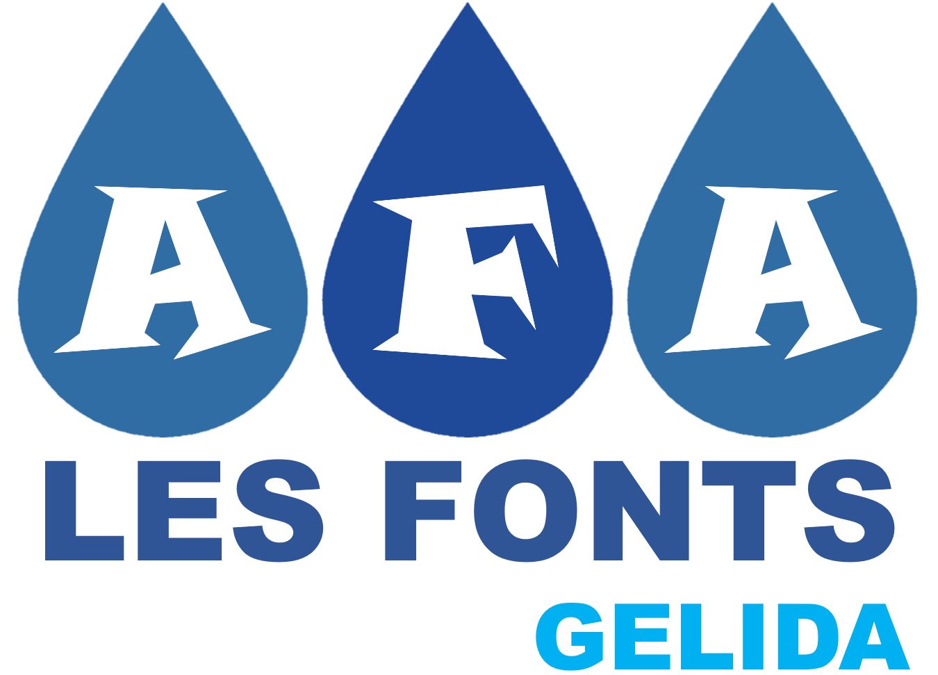 afalesfonts.cat